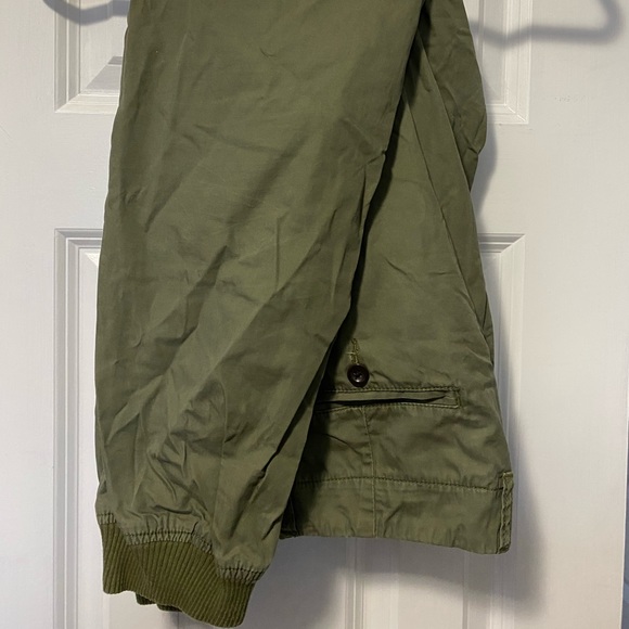 J. Crew Other - Men’s Jogger Pants